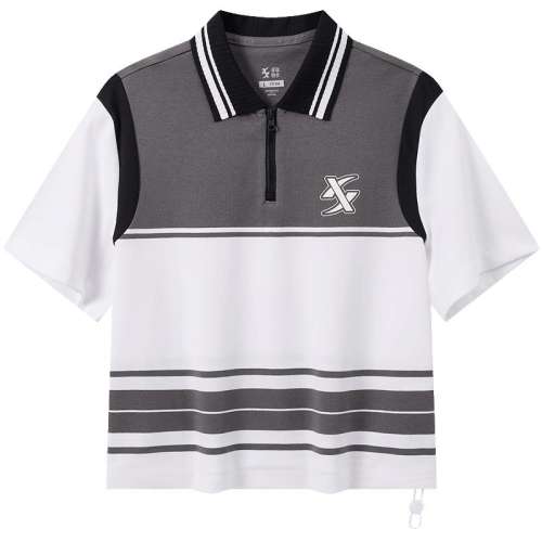 ۻ㣺ĵû/ XS زŮ2025ļٷƷ˶͸зУ԰ŮPOLO109Ԫ