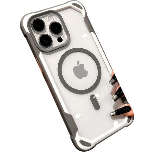 iPhone 16 ѻɫ͸-׷ˤ Ľҷˤֻ28.8Ԫ