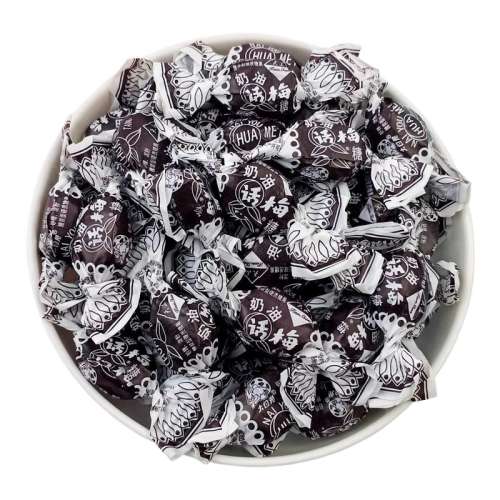 ڲ÷50g ڻ÷ǳƤӲǹϲǹʳ칫д 3.82Ԫ