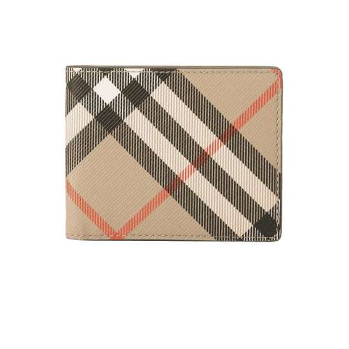 8095693 ɳɫ��ɫ���� BURBERRY����Ǯ��Ǯ�п���