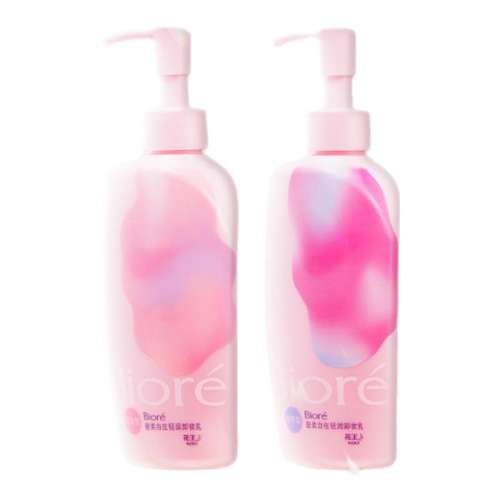 200ml ºͲ̼жױ45.12Ԫ