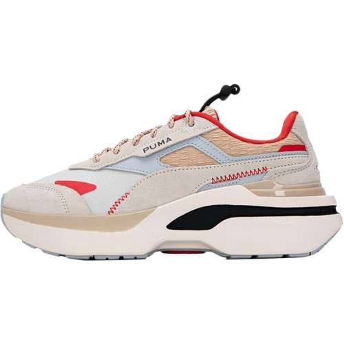 ۻ㣺386449-01 35.5/3 ӪPumaϵЬŮЬƴЬ˶Ь386449369.55Ԫ(88VIP 95)