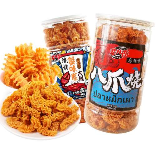 1Ͱըտζ180g*1Ͱ צͰװʳ12.47Ԫ