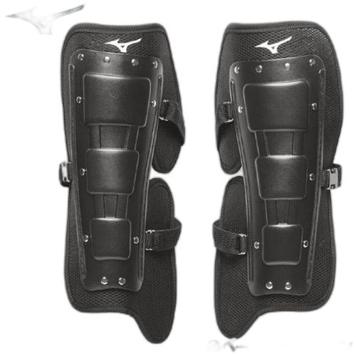N/A ͨ ձֱ л Mizuno /  1DJLU220518.7Ԫ(88VIP 95)