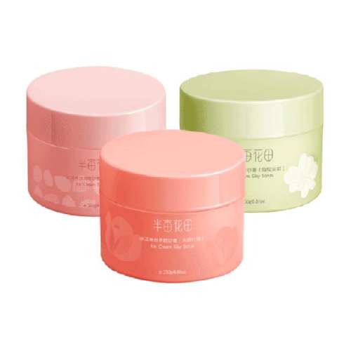 ʧõ 250g Ķȥĥɰ174.5Ԫ5(34.9Ԫ/)