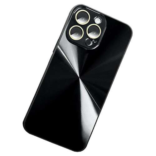 iPhone 16 CDơʿӲԴͷĤ ߶˺ʿˮͷֻ26.6Ԫ