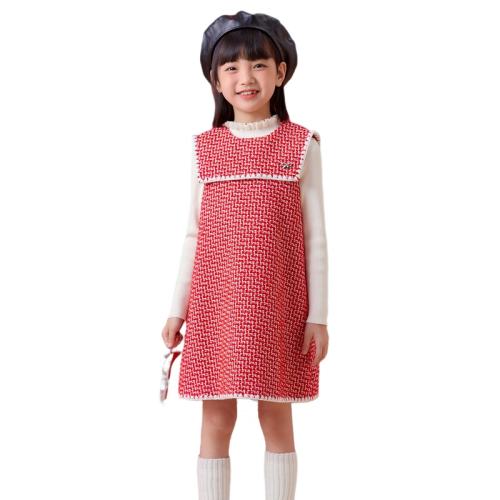 ۻ㣺-С-00466 120cm ͯװŮͯ¿дͯȹǧͯװ579.69Ԫ3(193.23Ԫ/)