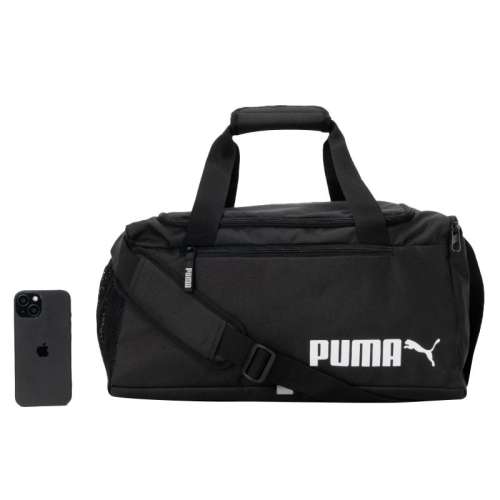 ڲ077762-01/ͼ  PUMA2025¿Ůѵб077762