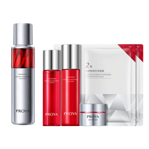 120ml ź챦ʯҺˮʪ458Ԫ2(229Ԫ/)
