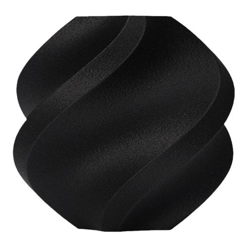 72100ɫ-0.5KG 3DӡĲPA6-CF̼˸߸նʵ809.25Ԫ,ۺ161.85/
