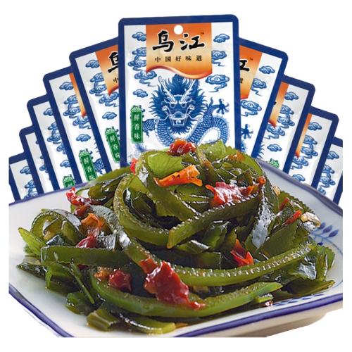 ڲζ70g*5+Ұɽζ70g*5 ڽ˿ʳζ·С17.9Ԫ