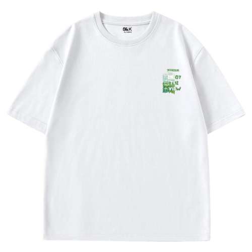 ۻ㣺#MB羰 M ·SKϵд޿40.15Ԫ