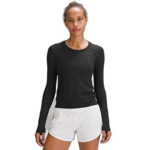 1h ճLululemon¶¶Swiftly Techܲprod9750622.38Ԫ