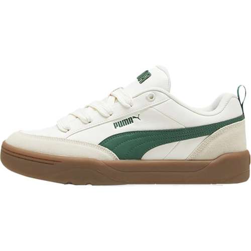 397262-02 37 Puma/ٷƷŮװЬ1026.99Ԫ3(342.33Ԫ/)