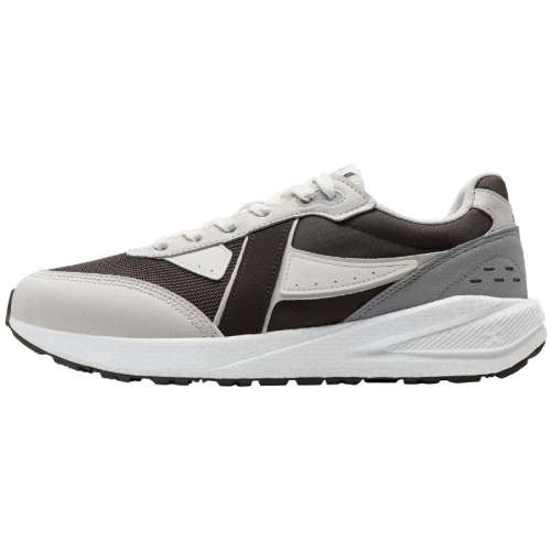 ۻ㣺/ǳ/ľ 39 زX70Ь70ϵ2025ļЬٴͰ˶Ь189Ԫ