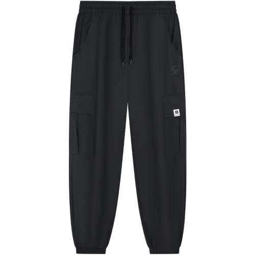 ۻ㣺ɫ S ز˶2025ٷ֯տھŷֿ976229690568139Ԫ