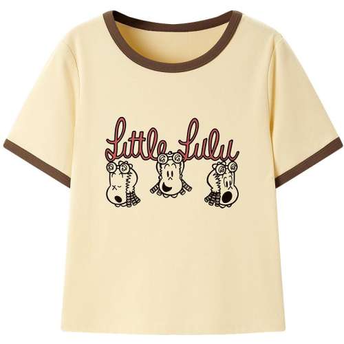 ǳ S Little Luluļ¿ײɫTC1CNE2126ʵ103.55Ԫ