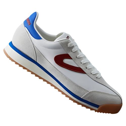 ��ɫ/��ɫ 36 TRETORN���춹�Ȱ�ͬ��ŵ�ѵЬRawlins����������Ů���İ���Ь