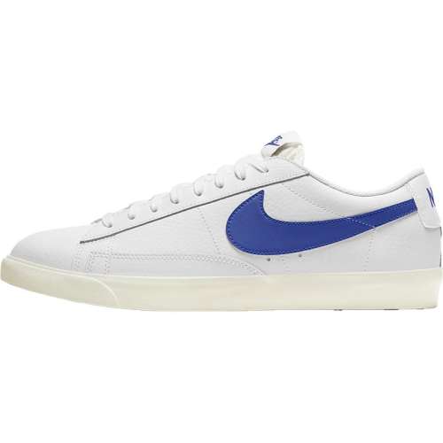 AV9370-105 Ů 36.5 ͿBLAZER ŮͰаЬ214Ԫ