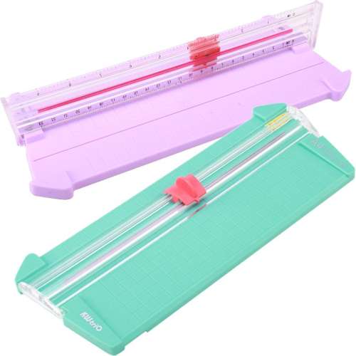  0mm 0cm 13830 13930 ׵ͷ2 diy a3a4׻ҳֽ9.9Ԫ