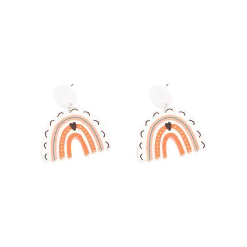 ۻ㣺ʽ4 ɰϵСŮС¶insСڶȼٹ94.6Ԫ5(18.92Ԫ/)