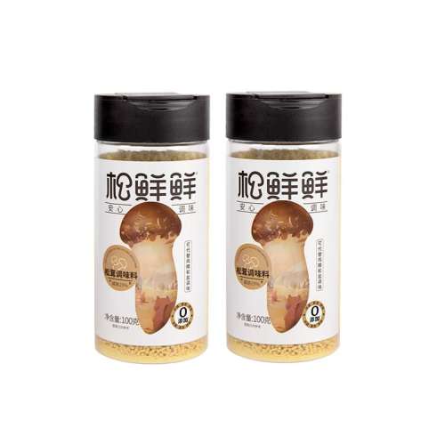 ڲװζ90g1 ׵ϴٷ콢13.9Ԫ
