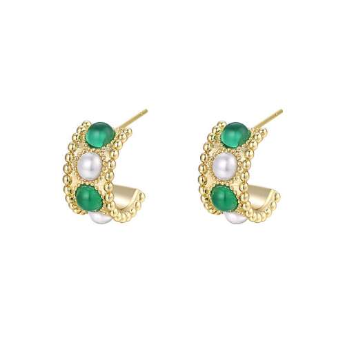 ۻ㣺ɫ ӪVITARING뻷ŷʽ̰׷ŶŮСйŷ299.25Ԫ5(59.85Ԫ/88VIP 95)