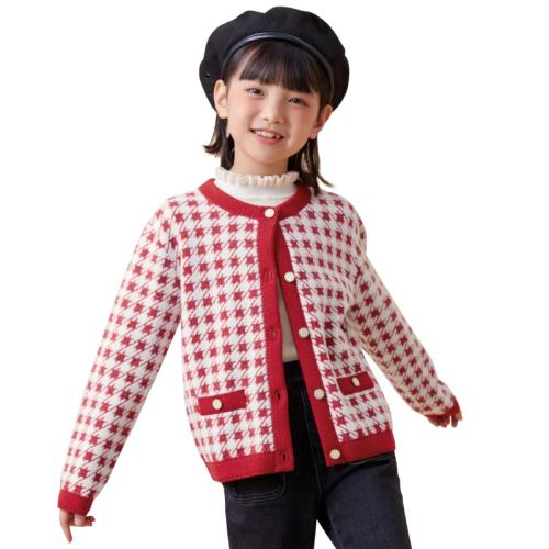 ۻ㣺--00466 120cm ֯װŮͯС紺579.5Ԫ5(115.9Ԫ/)