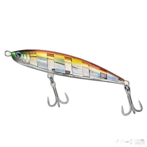 N/A ͨ ձֱʴ Lure Saltiga Dive Star 165F Adel Space Zebra160.55Ԫ(88VIP 95)