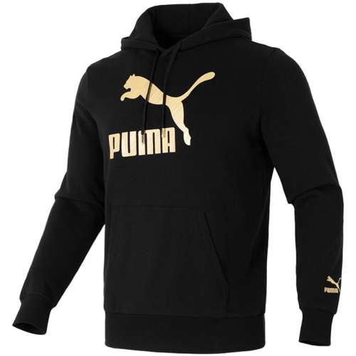 ۻ㣺625822-01/Сһ M ӪPumaŮ˶ѵͷ625822227.05Ԫ(88VIP 95)