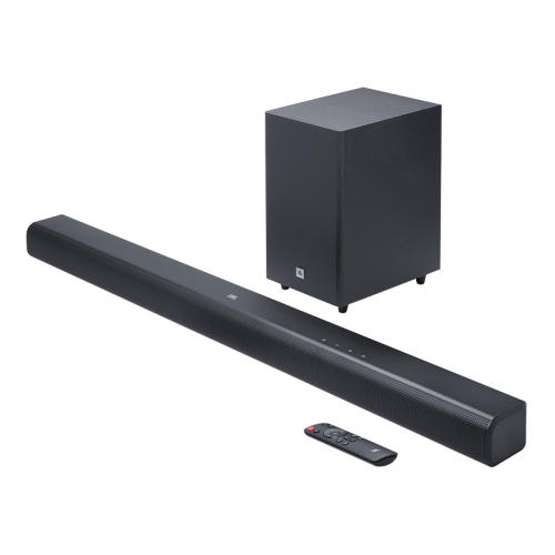 ɫ JBL CINEMA SB550ڵʵ1599Ԫ