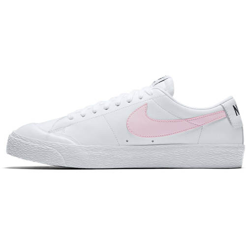 864348-019 42.5 Nike/Ϳ˹ٷƷŮЬ1146.99Ԫ3(382.33Ԫ/)