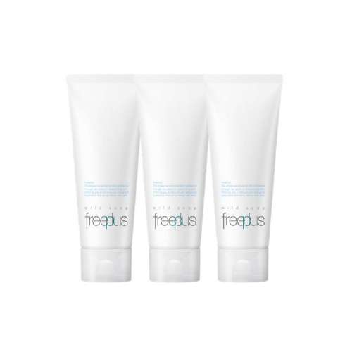 Freeplus/ܽ˿ϵ228Ԫ