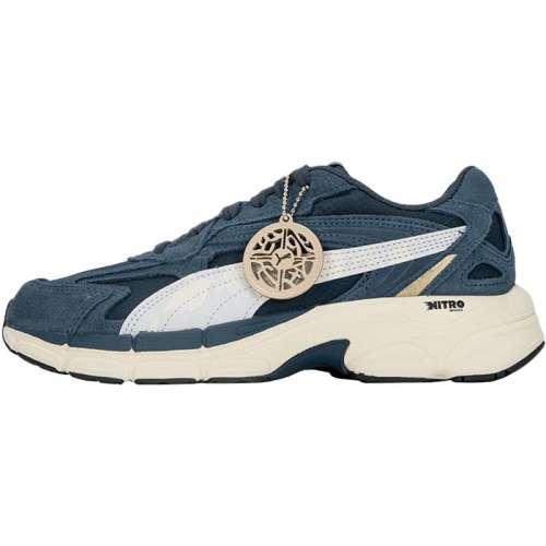 ۻ㣺392947-01 35.5/3 ӪPumaЬЬŮЬЬ¿˶Ь392947398.05Ԫ(88VIP 95)