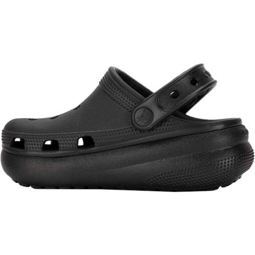 207708-100/̰ɫ/ܽϵͯЬ C11/17.5CM Crocs۶ЬͯЬЬʵ296.4Ԫ,ۺ98.8/