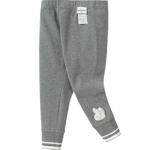 ۻ㣺ɫ90001 90cm Ůͯٴ׿189.6Ԫ4(47.4Ԫ/)