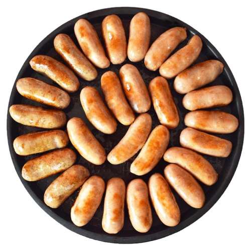 ڲص101װ-ԭζ Żɽʯԭζڽ219.98Ԫ
