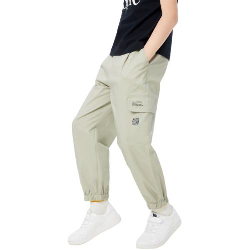 ۻ㣺ɫ 110cm ļٸ˶249.8Ԫ2(124.9Ԫ/)
