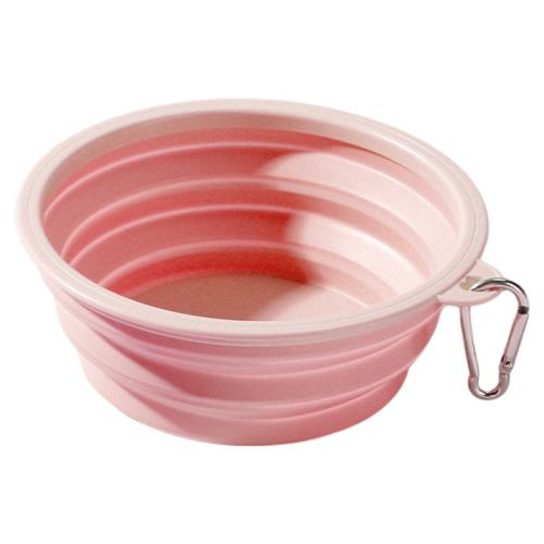 ۵-ɫ S-350ML ﹷ۵Яʽʳè仧ˮˮ轺4.64Ԫ
