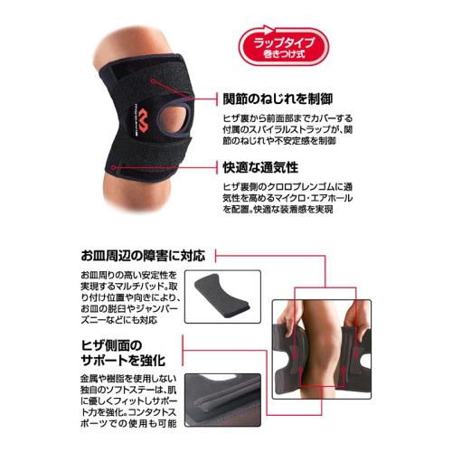 BK.ɫ S(30-35cm) ձֱ˴M419XXͨŮ๦ܻϥ5ϥ1ϥ314Ԫ