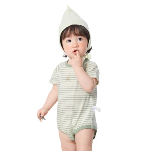 ۻ㣺ɫ00333 59cm װ169.71Ԫ3(56.57Ԫ/)