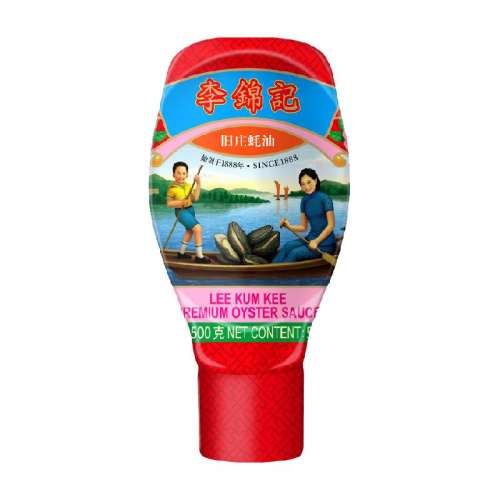 500g Ǿׯͼװϵ18.94Ԫ(88VIP 95)