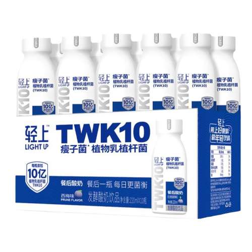 ͺƷ220ml*4ƿ?Ʒ ͺһƿҬ̩ϲͺ19.9Ԫ