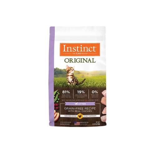 èר޹ϵмè2kg-Ч2512¡ 0kg InstinctȻ޹è126.35Ԫ(88VIP 95)