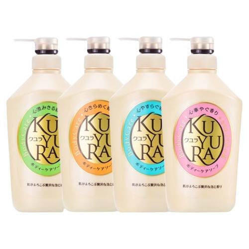 1100ml 2ƿ ӪȻ󼡷º550ml*2ԡ¶400Ԫ5(80Ԫ/)