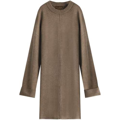 ۻ㣺ݺ S COCOBELLAţг֯ȹ˿ëȹMZ3139-21415.25Ԫ3(471.75Ԫ/)
