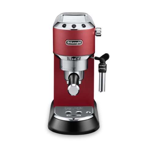 ɫ Delonghi/ EC685ԶȻѹʽʽһС999Ԫ