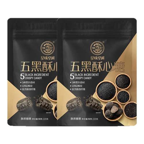 ʡ¶220g*1 츣Ǻ¶ʳǹ13.9Ԫ