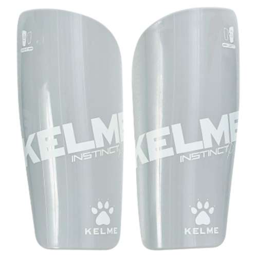 ڰ SƼ135-155CM Ȱרҵְ37.8Ԫ