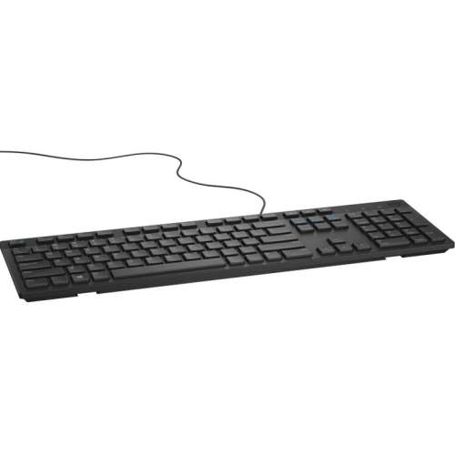  MS116+߼KB216ɫ  ٷ Dell/߼װʵ58.82Ԫ